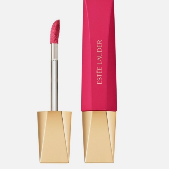 Estee Lauder Whipped Matte Lip 925 Social Swirl - Picture 1 of 1
